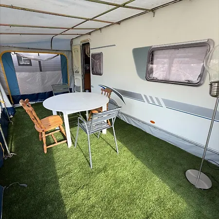 Apartment Esprit Etape *